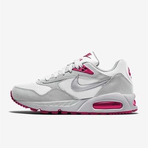 Nike Air Max Correlate - Women’s Size 7